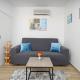 Your private summer house, Vodice (Foto 5)