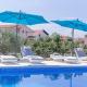 Your private summer house, Vodice