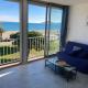 Appartement vue sur mer, Argelès-sur-Mer - Fotografie 7