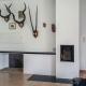 Holiday Home Kirchheim With Fireplace Vii, Hockenbroich - 照片 2