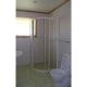 Holiday Home Balestrand Stokkabø, Tuve - Фото 9
