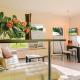 2 Bedroom Lovely Home In Pinnow, Petersberg - Foto 8