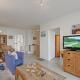 2 Bedroom Gorgeous Apartment In Rechlin, Rechlin - Zdjęcie 8