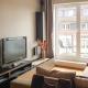 Cozy Apartment In Insel Poel-Gollwitz, Gollwitz - Foto 3
