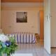 Beautiful Home In Wemeldinge With Wifi, Wemeldinge - Photo 4