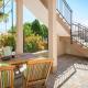 Apartment Bruneta 2 with Terrace, Vabriga (foto 3)