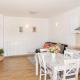 Apartment Bruneta 2 with Terrace, Vabriga (foto 4)