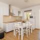Apartment Bruneta 2 with Terrace, Vabriga (foto 5)