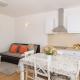 Apartment Bruneta 2 with Terrace, Vabriga (foto 7)