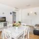 Apartment Bruneta 2 with Terrace, Vabriga (foto 10)