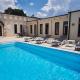 La Conac Resort, Hulubeşti - Photo 7