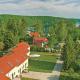 Lovely Home In Pinnow With Kitchenette, Petersberg - Foto 3