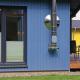 Ferienhausdorf Thale, Thale - Photo 5