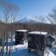 Yuki no Taki 2, Niseko - Fotografie 10