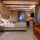 Old Spalatrum Luxury Rooms Split - Zdjęcie 2