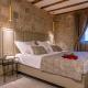 Old Spalatrum Luxury Rooms Split - Zdjęcie 8