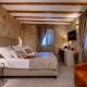 Old Spalatrum Luxury Rooms Split - Zdjęcie 6