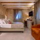 Old Spalatrum Luxury Rooms Split - Zdjęcie 5
