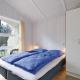 Frische Brise 22 - Dorf 3, Priwall - Foto 10