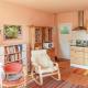 One-Bedroom Apartment In St, Annen, Sankt Annen - Фото 5