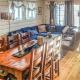 Pet Friendly Home In Hovden With Sauna, Hovden - Fotografie 3