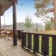 Pet Friendly Home In Hovden With Sauna, Hovden - Fotografie 9