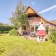 Amazing Home In Dagebüll With Wifi, Dagebüll - Foto 10