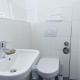 Aparthotel Stoll, Bad Soden am Taunus - Foto 8