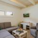 Ferienhausdorf Thale, Thale - Foto 7