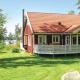 Awesome Home In Annerstad With Sauna, Romborna - Photo 1