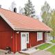 Cozy Home In Karlstad With Wifi, Killstad - Fotografie 3