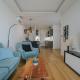 Apartment Sea Villa 5, Split - Fotografie 8
