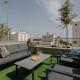 Apartment Sea Villa 5, Split - Fotografie 6
