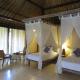 Bumi Ubud Resort - Foto 4
