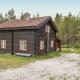 Nice Home In Heidal With Sauna, Slettmoen - Foto 6
