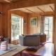 Nice Home In Heidal With Sauna, Slettmoen - Foto 3