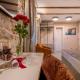 Old Spalatrum Luxury Rooms Split - Zdjęcie 10