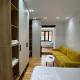 Luxury Apartment in Blloku area, Tirana - Photo 1