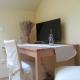 Center Park Apartment, Cluj-Napoca - Foto 8