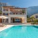 Luxury Villa Salvina