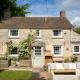 Mulberry, A Luxury Two Bed Cottage in Painswick - Photo 1