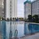 DanZaStay1@HorizonSuite - nearby KLIA, Sepang