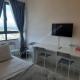 DanZaStay1@HorizonSuite - nearby KLIA, Sepang (fotografie 10)