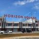 DanZaStay1@HorizonSuite - nearby KLIA, Sepang (fotografie 2)