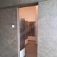 DanZaStay1@HorizonSuite - nearby KLIA, Sepang (fotografie 5)