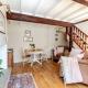 FRANCE FOLD COTTAGE - Cosy 1 Bed Cottage Close to Holmfirth & the Peak District, Yorkshire, Honley (fotografie 2)