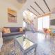 FUN BUILDING TERRACES by HOMEABOUT, Малага - Фото 3