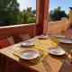 Golf, kitesurf, tennis, paddle, free bicycles - Apartment Andalusia Isla Canela - Foto 10