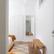 Trendy T.M Apartament by the River, Lisbonne - Photo 7