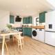 Little Nook, Corwen (Foto 10)